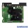 Placa Principal Samsung Un50au8000g Un50au8000 Bn94-17512a Bn41-02844d